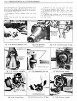 1976 Oldsmobile Shop Manual 0702.jpg